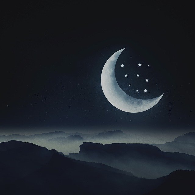 Fairy tale